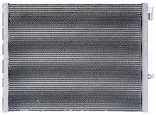 [IRR-13378] 08-16 BMW X6 4.4 | 11-16 BMW X5 4.4 | 16 BMW X5 2.0