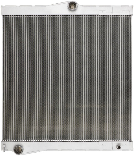 [IRR-13380] 07-10 BMW X5 3.0 4.8