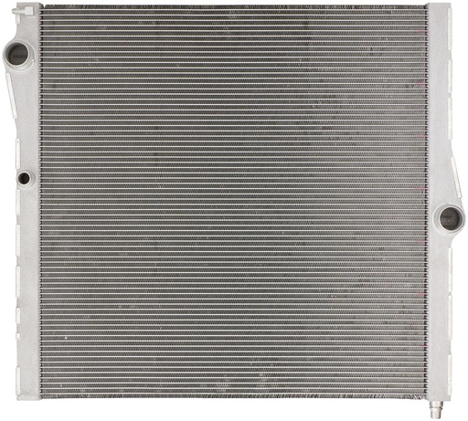 [IRR-13381] 10-13, 15-18 BMW X5 4.4 | 10-18 BMW X6 4.4 | 11-13 BMW X6 3.0