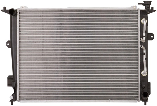 [IRR-13388] 11-14 Hyundai Genesis 3.8