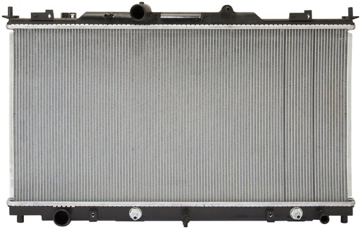 [IRR-13390] 11-13 Mazda 6 3.7