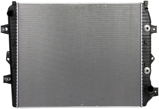 [IRR-13244] 11-16 GMC Sierra 3500 HD 6.6 | 11-16 Chevrolet Silverado 3500 HD 6.6 | 11-16 GMC Sierra 2500 HD 6.6 | 11-16 Chevrolet Silverado 2500 HD 6.6