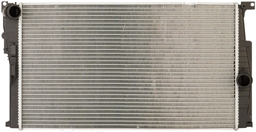 [IRR-13395] 12-13 BMW 325i 2.0 3.0 | 12-15 BMW 335i 3.0 | 12-16 BMW 328i 2.0 | 12-16 BMW 320i 2.0 | 14-16 BMW 428i 2.0