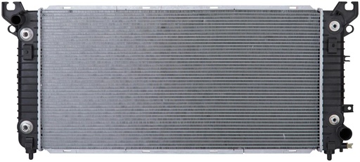 [IRR-13396] 14-18 Chevrolet Silverado 1500 4.3 | 14-18 GMC Sierra 1500 4.3