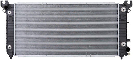 [IRR-13397] 14-17 Chevrolet Silverado 1500 5.3 6.2 | 14-17 GMC Sierra 1500 5.3 | 15-19 Cadillac Escalade 6.2 | 15-17 Cadillac Escalade ESV 6.2