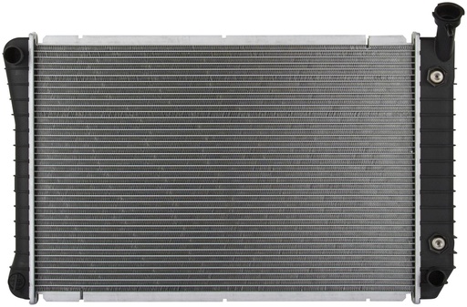 [IRR-1340] 94-96 Buick Century 3.1 | 92-93 Buick Century 3.3 | 92-93 Oldsmobile Cutlass Ciera 3.3 | 94-96 Oldsmobile Cutlass Ciera 3.1