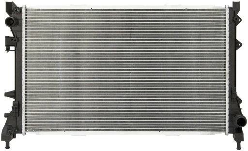 [IRR-13245] 12-19 Fiat 500 1.4 | 13-19 Fiat 500 --