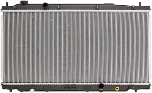 [IRR-13416] 13-14 Honda Fit -- 1.5