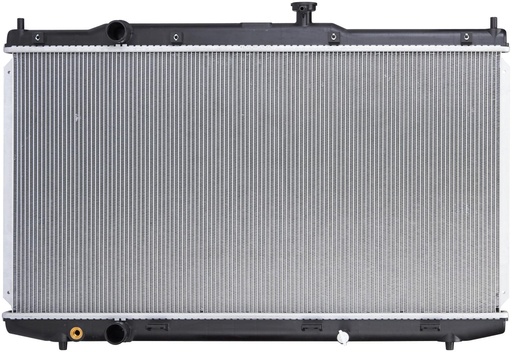 [IRR-13418] 14-15, 17 Honda Accord 2.0