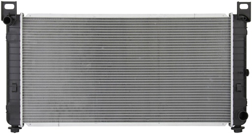 [IRR-13419] 08-13 GMC Yukon 6.0 | 09-13 Chevrolet Silverado 1500 6.0 | 09-13 GMC Sierra 1500 6.0 | 09-13 Cadillac Escalade 6.0