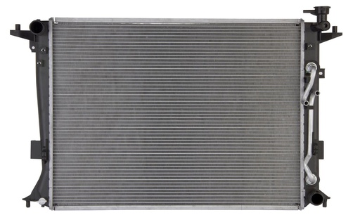 [IRR-13420] 13-14 Hyundai Genesis Coupe 2.0