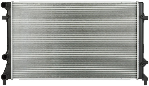 [IRR-13422] 12-15 Volkswagen Passat 2.5
