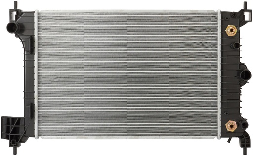 [IRR-13247] 12-18 Chevrolet Sonic 1.8 | 16-17 Chevrolet Sonic 1.6