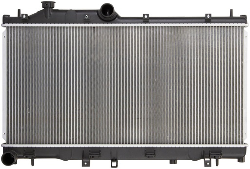 [IRR-13424] 14-18 Subaru Forester 2.0