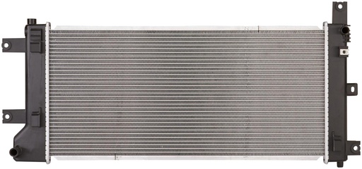 [IRR-13442] 13-17 Nissan LEAF --