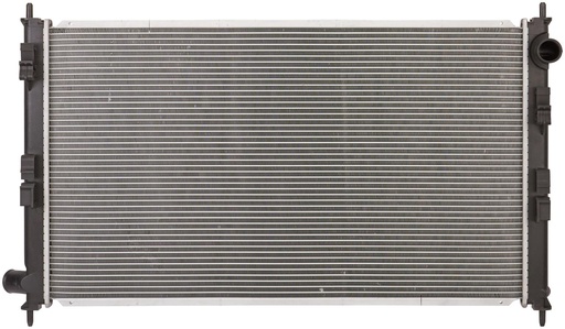 [IRR-13443] 15-17 Mitsubishi Outlander Sport 2.4 | 14-17 Mitsubishi Outlander Sport 2.0