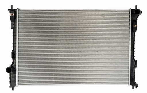 [IRR-13447] 13-19 Ford Flex 3.5 | 13-19 Lincoln MKT 3.5 | 13 Lincoln MKT 2.0