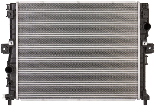 [IRR-13453] 14-19 Chevrolet Corvette 6.2