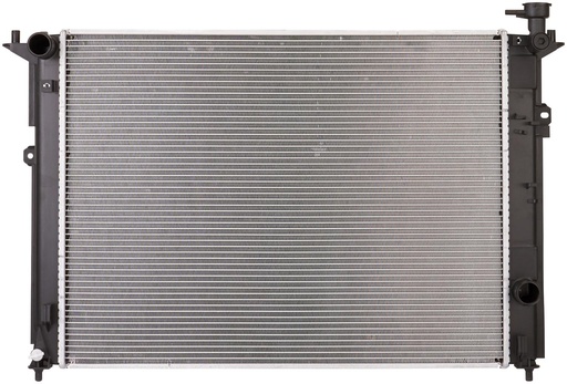 [IRR-13456] 15-16 Hyundai Genesis 5.0