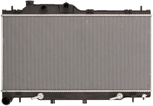 [IRR-13460] 15-19 Subaru Outback 3.6 | 15-19 Subaru Legacy 3.6