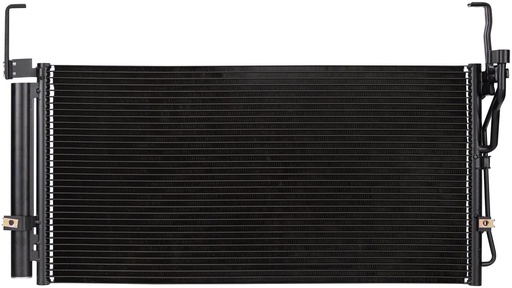 [IRC-3030] 01-06 Hyundai Santa Fe 2.4 2.7 | 03-06 Hyundai Santa Fe 3.5