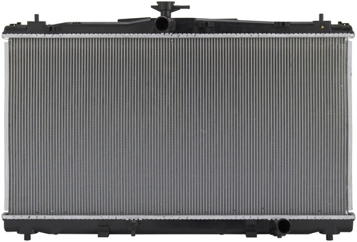 [IRR-13270] 13-18 Toyota Avalon 2.5 3.5 | 12-14, 17 Toyota Camry 2.5 | 12-17 Toyota Camry 3.5 | 13-18 Lexus ES300h 2.5