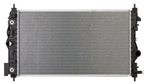 [IRR-13471] 14-15 Chevrolet Cruze 2.0