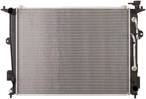 [IRR-13472] 12-16 Hyundai Equus 5.0