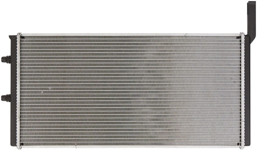 [IRR-13475] 12-18 BMW 650i 4.4 | 12-18 BMW 650i xDrive 4.4 | 11-15 BMW 550i 4.4 | 13-18 BMW 650i Gran Coupe 4.4 | 10-15 BMW 550i GT 4.4