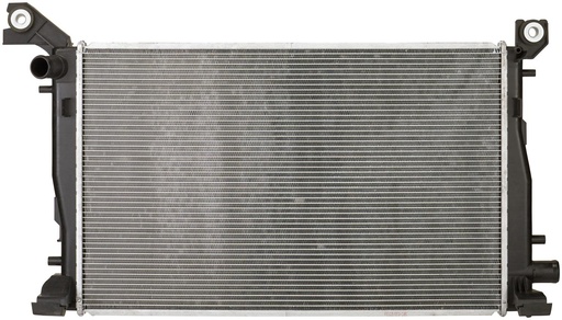 [IRR-13492] 13-16 Ram 3500 6.7 | 13-16 Ram 2500 6.7 | 13-16 Ram 4500 6.7 | 13-16 Ram 5500 6.7