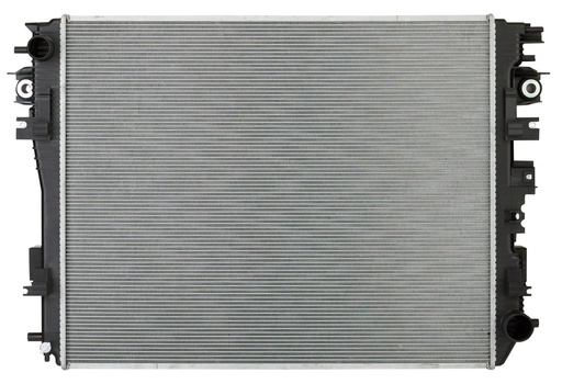 [IRR-13493] 14-18 Ram 3500 6.4 | 14-18 Ram 1500 3.0 | 14-18 Ram 2500 6.4 | 19 Ram 1500 Classic 3.0 | 19-21 Ram 4500 6.4