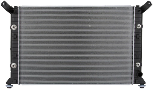 [IRR-13301] 11-19 GMC Sierra 3500 HD 6.0 | 11-18 Chevrolet Silverado 3500 HD 6.0 | 11-19 GMC Sierra 2500 HD 6.0 | 11-18 Chevrolet Silverado 2500 HD 6.0