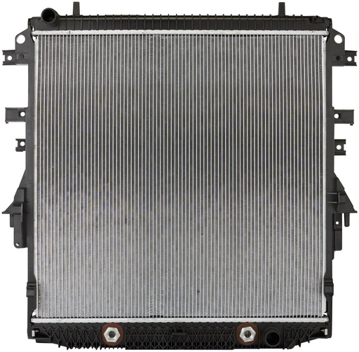 [IRR-13500] 15-16 Chevrolet Colorado 3.6 | 15-16 GMC Canyon 3.6