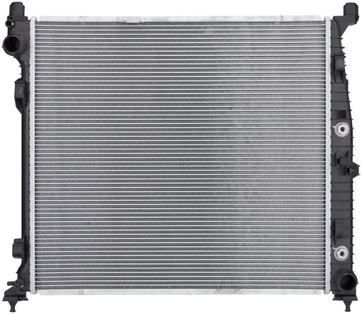 [IRR-13505] 12-15 Mercedes-Benz ML350 3.0 3.5 | 16-17 Mercedes-Benz GLE350 3.5 | 16-18 Mercedes-Benz GLE63 AMG S 5.5