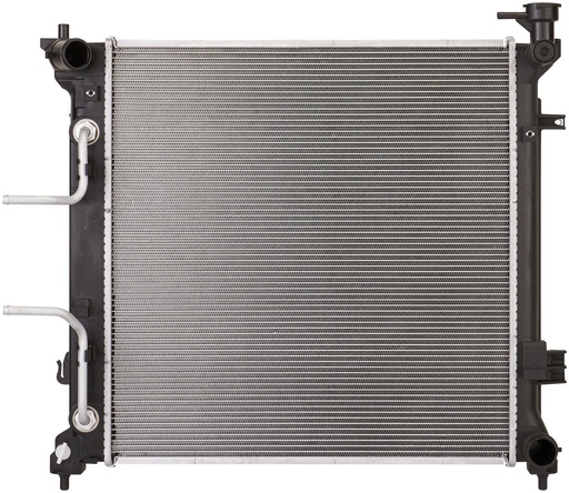 [IRR-13506] 15-19 Hyundai Sonata 2.0