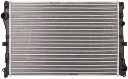 [IRR-13507] 15-17 Mercedes-Benz C300 2.0 | 17 Mercedes-Benz C43 AMG 3.0 | 16-17 Mercedes-Benz C350e 2.0 | 15 Mercedes-Benz C400 3.0