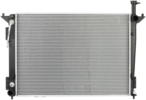 [IRR-13508] 15-21 Kia Sedona 3.3