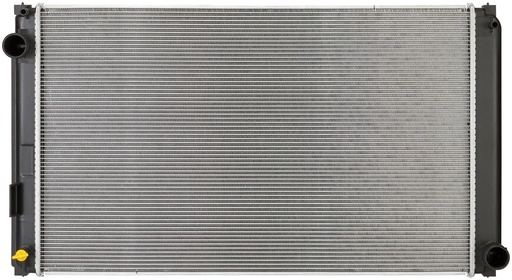 [IRR-13515] 16-18 Toyota RAV4 2.5 | 15-21 Lexus NX300h 2.5