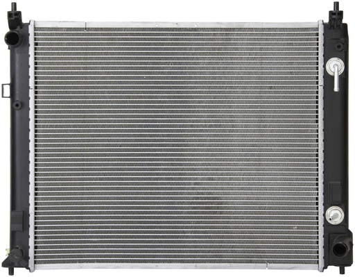 [IRR-13303] 12-19 Nissan Versa 1.6 | 14-19 Nissan Versa Note 1.6