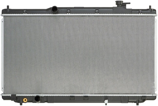 [IRR-13516] 15-20 Acura TLX 3.5 | 18-20 Acura TLX 2.4