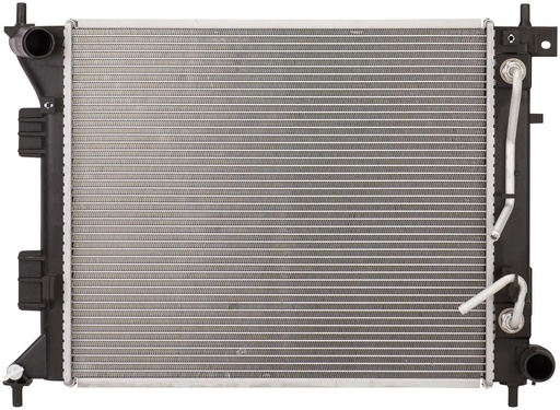 [IRR-13518] 14-16 Kia Forte Koup 1.6 | 14-18 Kia Forte5 1.6