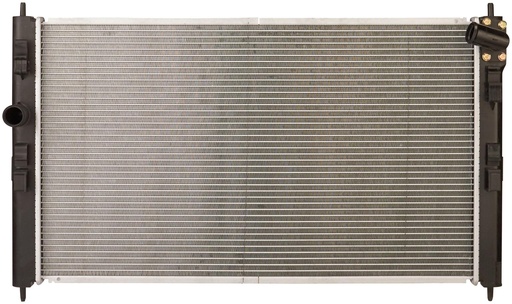 [IRR-13525] 14-17 Mitsubishi Lancer 2.0 2.4