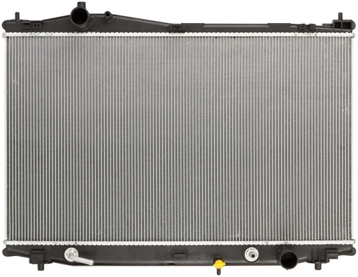 [IRR-13526] 15-19 Lexus RC F 5.0