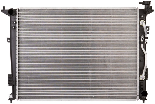 [IRR-13527] 15-16 Kia K900 3.8 5.0