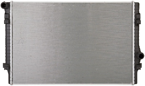 [IRR-13529] 17-20 Audi A3 2.0 | 15-19 Audi A3 Quattro 2.0 | 15-16 Audi A3 1.8 | 19-21 Audi Q3 2.0 | 15-19 Audi S3 2.0