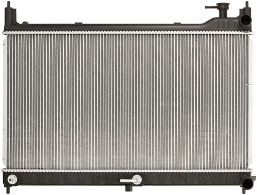 [IRR-13532] 15-19 Nissan Murano 3.5