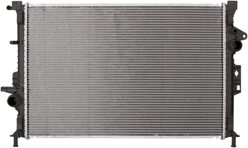 [IRR-13313] 14-18 Ford Transit Connect 2.5 | 13-16 Ford Escape 1.6 2.0 2.5 | 14-16 Ford Transit Connect 1.6