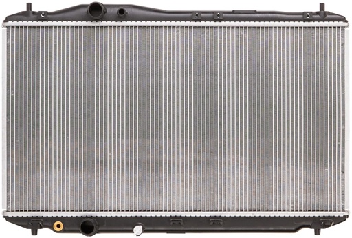 [IRR-13537] 16-21 Acura ILX 2.4