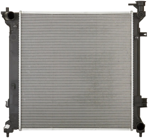 [IRR-13538] 15-18 Hyundai Sonata 1.6