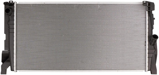 [IRR-13543] 14-18 Mini Cooper 1.5